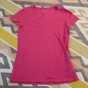 Lilly Pulitzer Tee shirt